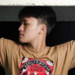 The Rise in Popularity of buy generic provigil for ADHD Treatment