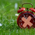 Modafinil and Mental Health: A Comprehensive Review