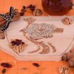 Unlocking the Secrets of Modafinil: A Deep Dive into Its Cognitive Enhancing Effects