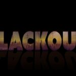 Buy Generic Modafinil: Unlocking Your Potential with Affordable Cognitive Enhancement