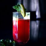 The Future of Modafinil for Sale in the Age of Smart Drugs