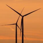 Understanding the Neurobiology of Modafinil: A Deeper Look at Its Effects on the Brain