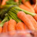 Exploring the Different Forms of Buy Provigil Available