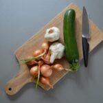 Buy Provigil: A Step Toward Better Sleep Management