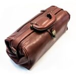 Steps to Buy Generic Provigil: Ensuring Quality and Safety