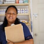 Understanding the Mechanism of Action When You Buy Generic Provigil