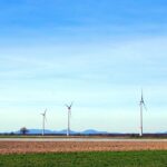 Modafinil for Sale: A Comprehensive Guide to Smart Drug Use