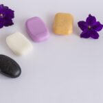 Investigating the Ethical Implications of Using Modafinil in Competitive Environments