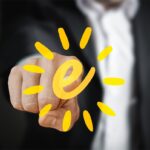 The Rise of Smart Drugs: How Modafinil Is Shaping the Future of Cognitive Enhancement