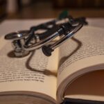 Modafinil: A Game-Changer for Sleep-Deprived Professionals