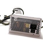 The Future of Nootropics: Is Modafinil Leading the Charge?