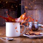 From Prescription to Popularity: The Journey of Modafinil in Lifestyle Enhancement