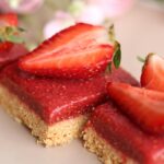 Top Reasons Why People Choose to Buy Provigil