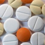 The Science Behind Why People Choose to Buy Provigil