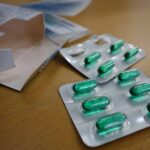 Unraveling the Mechanisms of Modafinil: A Closer Look at its Cognitive Enhancements