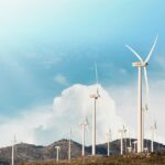 buy provigil: Your Guide to Understanding Its Benefits