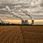 Modafinil for Sale: Legal Considerations for Buyers