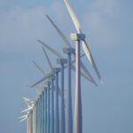 The Science Behind modafinil for sale and Enhanced Productivity