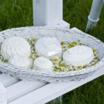 From Students to Entrepreneurs: The Widespread Use of Modafinil