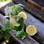 The Science Behind Provigil: Mechanisms and Effects on Alertness