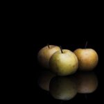 The Rise of Buy Generic Provigil in Today’s Market