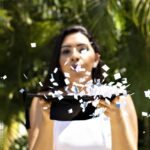 Where to Buy Provigil: Navigating Through Online Pharmacies