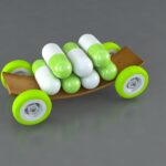 A Comprehensive Guide to Purchasing Modafinil for Sale