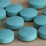 Real User Experiences with modafinil for sale: Success Stories and Reviews