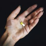 Enhancing Focus: Can Modafinil Be a Game-Changer for Entrepreneurs?