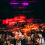 How modafinil for sale Can Change the Way You Work and Study.