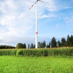 Modafinil for Sale: Unpacking the Myths and Facts