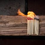 How Modafinil Can Transform Your Work Routine