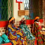 Unpacking Modafinil: A Deep Dive into Its Mechanisms and Effects