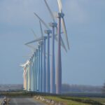 Comparing Modafinil to Traditional Stimulants: Pros and Cons