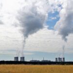 Essential Guide to Buying Modafinil for Sale Safely