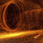 A Step-by-Step Process on How to Buy Provigil Responsibly