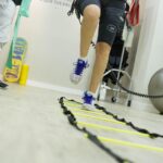 The Advantages of Choosing to Buy Provigil for Your Daily Productivity