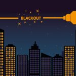 Exploring the Benefits and Risks of Modafinil in Modern Society