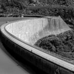 The Role of Modafinil in Treating Sleep Disorders: An In-Depth Look