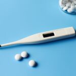 The Role of Modafinil in Treating Sleep Disorders: What You Need to Know