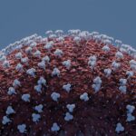 Modafinil for Shift Workers: Optimizing Performance and Well-Being