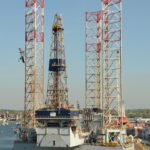 Comparing Brands: Choosing the Best modafinil for sale