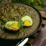 Unlocking Your Potential with Modafinil for Sale: User Experiences