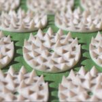 Buy Generic Modafinil: Understanding Its Effects and Usage