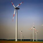 The Rise of Buy Generic Modafinil in the Age of Work-from-Home Productivity.