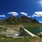 How to Buy Provigil Safely and Effectively Online