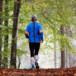 The Rise of Buy Generic Provigil in the World of Cognitive Enhancers