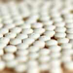 Unveiling the Wonders of Modafinil: A Deep Dive into Its Effects and Benefits