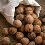 Buy Generic Provigil: The Key to Beating Chronic Fatigue Syndrome