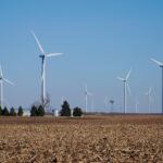 The Ethical Implications of Using Provigil in Competitive Environments